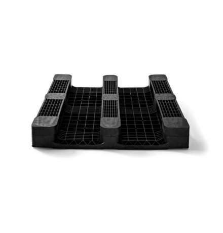 PLANETPAL MIX 11A40 HB3RR-CD - 1140 X 1140 MM