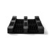 PLANETPAL MIX 11A40 HB3RR-CD - 1140 X 1140 MM