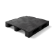 PLANETPAL MIX 11A40 HB3RR-CD - 1140 X 1140 MM