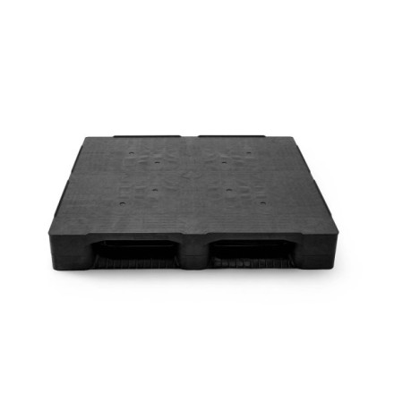 PLANETPAL MIX 11A40 HB6RR-CD - 1140 X 1140 MM