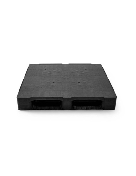 PLANETPAL MIX 11A40 HB6RR-CD - 1140 X 1140 MM