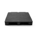 PLANETPAL MIX 11A40 HB6RR-CD - 1140 X 1140 MM