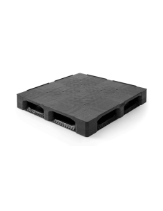 PLANETPAL MIX 11A40 HB6RR-CD - 1140 X 1140 MM