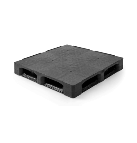 PLANETPAL MIX 11A40 HB6RR-CD - 1140 X 1140 MM