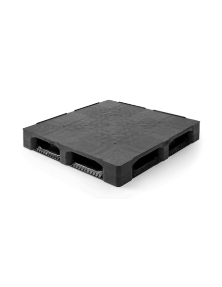 PLANETPAL MIX 11A40 HB6RR-CD - 1140 X 1140 MM