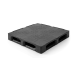 PLANETPAL MIX 11A40 HB6RR-CD - 1140 X 1140 MM