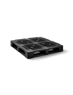 PLANETPAL MIX 11A40 HB6RR - 1140 X 1140 MM