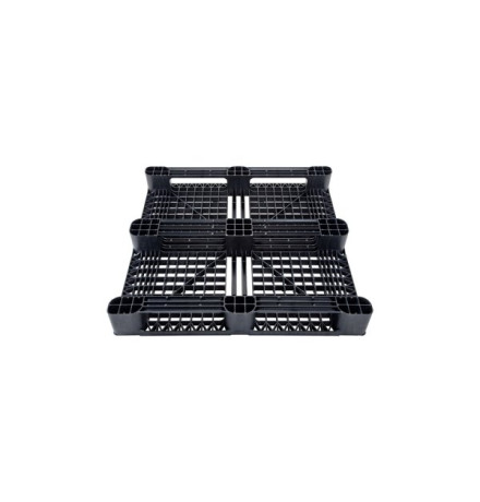 PLANETPAL MIX 11A40 MB3RR - 1140 X 1140 MM