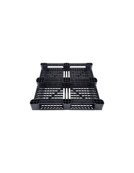 PLANETPAL MIX 11A40 MB3RR - 1140 X 1140 MM