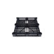 PLANETPAL MIX 11A40 MB3RR - 1140 X 1140 MM