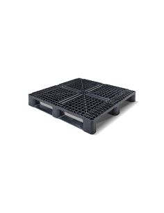 PLANETPAL MIX 11A40 MB3RR - 1140 X 1140 MM