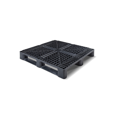 PLANETPAL MIX 11A40 MB3RR - 1140 X 1140 MM