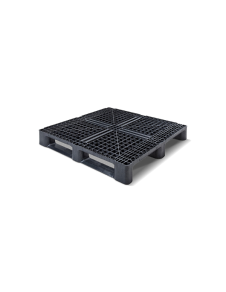 PLANETPAL MIX 11A40 MB3RR - 1140 X 1140 MM