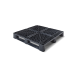 PLANETPAL MIX 11A40 MB3RR - 1140 X 1140 MM
