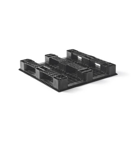 PLANETPAL MIX 11A40 MB3R- PAS - 1140 X 1140 MM