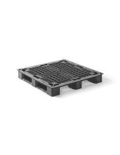 PLANETPAL MIX 11A40 MB3R- PAS - 1140 X 1140 MM