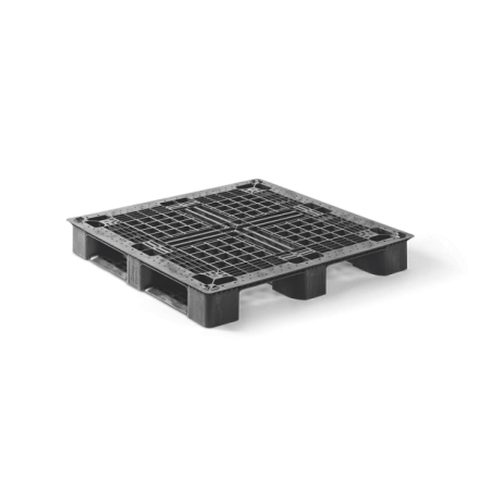 PLANETPAL MIX 11A40 MB3R- PAS - 1140 X 1140 MM