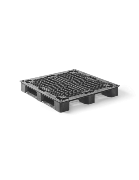 PLANETPAL MIX 11A40 MB3R- PAS - 1140 X 1140 MM