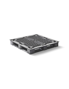 PLANETPAL MIX 11A40 MB6RR - 1140 X 1140 MM