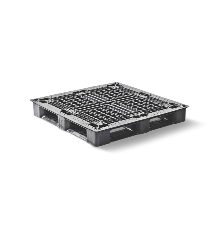 PLANETPAL MIX 11A40 MB6RR - 1140 X 1140 MM