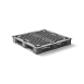 PLANETPAL MIX 11A40 MB6RR - 1140 X 1140 MM