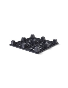 PLANETPAL MIX 11A40 LB9FR - 1140 X 1140 MM