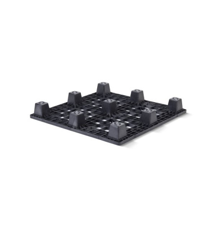 PLANETPAL MIX 11A40 LB9FR - 1140 X 1140 MM