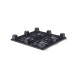 PLANETPAL MIX 11A40 LB9FR - 1140 X 1140 MM