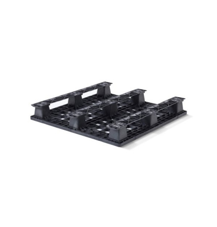 PLANETPAL MIX 11A40 LB3RR - 1140 X 1140 MM