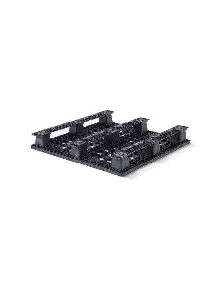 PLANETPAL MIX 11A40 LB3RR - 1140 X 1140 MM