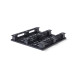 PLANETPAL MIX 11A40 LB3RR - 1140 X 1140 MM