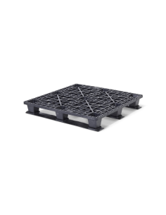 PLANETPAL MIX 11A40 LB3RR - 1140 X 1140 MM