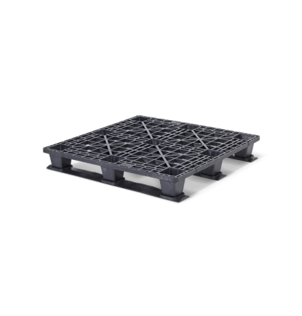 PLANETPAL MIX 11A40 LB3RR - 1140 X 1140 MM