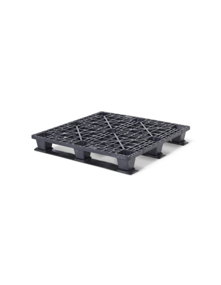 PLANETPAL MIX 11A40 LB3RR - 1140 X 1140 MM