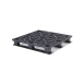 PLANETPAL MIX 11A40 LB3RR - 1140 X 1140 MM