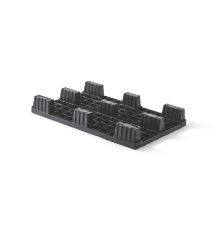 PLANETPAL MIX 76114LB9FR - 1140 x 760 MM