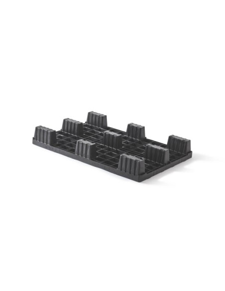 PLANETPAL MIX 76114LB9FR - 1140 x 760 MM
