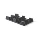 PLANETPAL MIX 76114LB9FR - 1140 x 760 MM