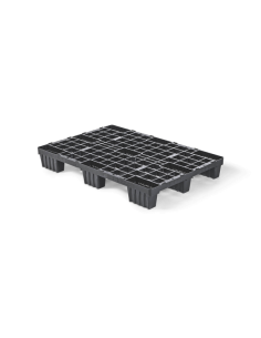 PLANETPAL MIX 76114LB9FR - 1140 x 760 MM