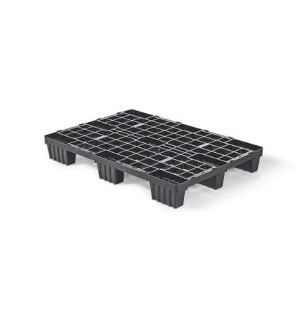 PLANETPAL MIX 76114LB9FR - 1140 x 760 MM