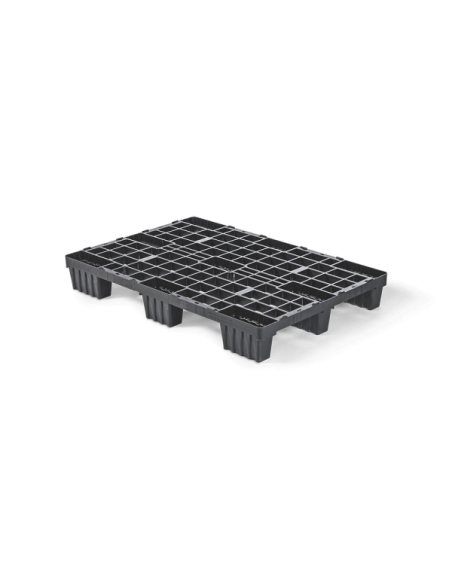 PLANETPAL MIX 76114LB9FR - 1140 x 760 MM