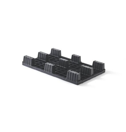 PLANETPAL MIX 76114LB9FR-CD - 1140 x 760 MM