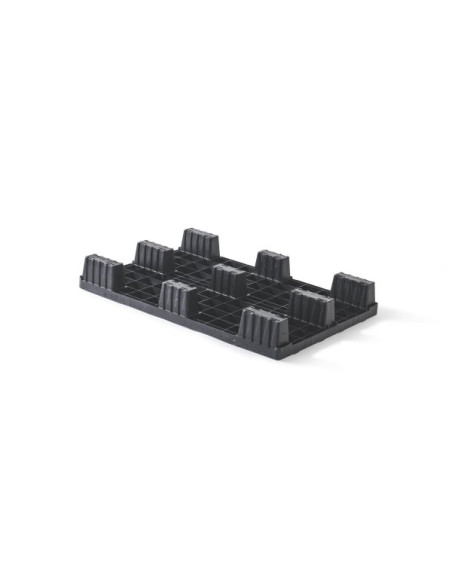 PLANETPAL MIX 76114LB9FR-CD - 1140 x 760 MM