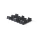 PLANETPAL MIX 76114LB9FR-CD - 1140 x 760 MM