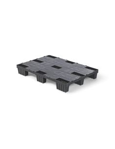 PLANETPAL MIX 76114LB9FR-CD - 1140 x 760 MM
