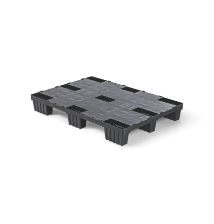 PLANETPAL MIX 76114LB9FR-CD - 1140 x 760 MM
