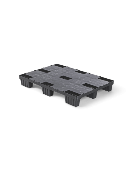PLANETPAL MIX 76114LB9FR-CD - 1140 x 760 MM