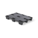 PLANETPAL MIX 76114LB9FR-CD - 1140 x 760 MM