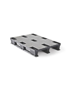 PLANETPAL MIX 76114LB3RR-CD - 1140 x 760 MM