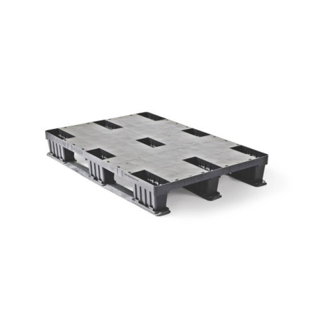PLANETPAL MIX 76114LB3RR-CD - 1140 x 760 MM